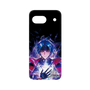 プレミアムパネル［ 白猫プロジェクト NEW WORLD'S - シリウス - 覚醒フォト ］