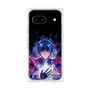プレミアムパネル［ 白猫プロジェクト NEW WORLD'S - シリウス - 覚醒フォト ］