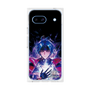 プレミアムパネル［ 白猫プロジェクト NEW WORLD'S - シリウス - 覚醒フォト ］