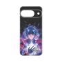 プレミアムパネル［ 白猫プロジェクト NEW WORLD'S - シリウス - 覚醒フォト ］