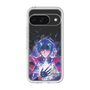 プレミアムパネル［ 白猫プロジェクト NEW WORLD'S - シリウス - 覚醒フォト ］