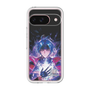 プレミアムパネル［ 白猫プロジェクト NEW WORLD'S - シリウス - 覚醒フォト ］