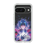 プレミアムパネル［ 白猫プロジェクト NEW WORLD'S - シリウス - 覚醒フォト ］