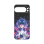 プレミアムパネル［ 白猫プロジェクト NEW WORLD'S - シリウス - 覚醒フォト ］