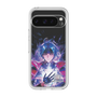 プレミアムパネル［ 白猫プロジェクト NEW WORLD'S - シリウス - 覚醒フォト ］