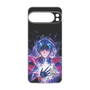 プレミアムパネル［ 白猫プロジェクト NEW WORLD'S - シリウス - 覚醒フォト ］