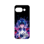 プレミアムパネル［ 白猫プロジェクト NEW WORLD'S - シリウス - 覚醒フォト ］