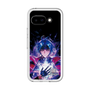 プレミアムパネル［ 白猫プロジェクト NEW WORLD'S - シリウス - 覚醒フォト ］