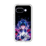 プレミアムパネル［ 白猫プロジェクト NEW WORLD'S - シリウス - 覚醒フォト ］