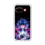 プレミアムパネル［ 白猫プロジェクト NEW WORLD'S - シリウス - 覚醒フォト ］