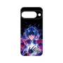 プレミアムパネル［ 白猫プロジェクト NEW WORLD'S - シリウス - 覚醒フォト ］