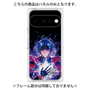 プレミアムパネル［ 白猫プロジェクト NEW WORLD'S - シリウス - 覚醒フォト ］