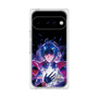 プレミアムパネル［ 白猫プロジェクト NEW WORLD'S - シリウス - 覚醒フォト ］