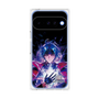 プレミアムパネル［ 白猫プロジェクト NEW WORLD'S - シリウス - 覚醒フォト ］