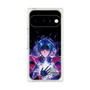 プレミアムパネル［ 白猫プロジェクト NEW WORLD'S - シリウス - 覚醒フォト ］