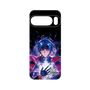 プレミアムパネル［ 白猫プロジェクト NEW WORLD'S - シリウス - 覚醒フォト ］