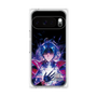 プレミアムパネル［ 白猫プロジェクト NEW WORLD'S - シリウス - 覚醒フォト ］