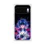 プレミアムパネル［ 白猫プロジェクト NEW WORLD'S - シリウス - 覚醒フォト ］