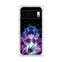 プレミアムパネル［ 白猫プロジェクト NEW WORLD'S - シリウス - 覚醒フォト ］