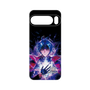 プレミアムパネル［ 白猫プロジェクト NEW WORLD'S - シリウス - 覚醒フォト ］