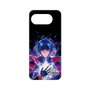 プレミアムパネル［ 白猫プロジェクト NEW WORLD'S - シリウス - 覚醒フォト ］