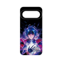 プレミアムパネル［ 白猫プロジェクト NEW WORLD'S - シリウス - 覚醒フォト ］