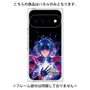 プレミアムパネル［ 白猫プロジェクト NEW WORLD'S - シリウス - 覚醒フォト ］