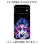 プレミアムパネル［ 白猫プロジェクト NEW WORLD'S - シリウス - 覚醒フォト ］