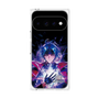 プレミアムパネル［ 白猫プロジェクト NEW WORLD'S - シリウス - 覚醒フォト ］