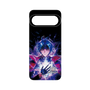 プレミアムパネル［ 白猫プロジェクト NEW WORLD'S - シリウス - 覚醒フォト ］