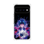 プレミアムパネル［ 白猫プロジェクト NEW WORLD'S - シリウス - 覚醒フォト ］