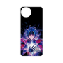 プレミアムパネル［ 白猫プロジェクト NEW WORLD'S - シリウス - 覚醒フォト ］