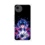 プレミアムパネル［ 白猫プロジェクト NEW WORLD'S - シリウス - 覚醒フォト ］