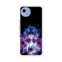 プレミアムパネル［ 白猫プロジェクト NEW WORLD'S - シリウス - 覚醒フォト ］