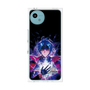 プレミアムパネル［ 白猫プロジェクト NEW WORLD'S - シリウス - 覚醒フォト ］