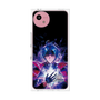 プレミアムパネル［ 白猫プロジェクト NEW WORLD'S - シリウス - 覚醒フォト ］