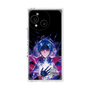プレミアムパネル［ 白猫プロジェクト NEW WORLD'S - シリウス - 覚醒フォト ］