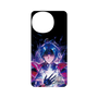 プレミアムパネル［ 白猫プロジェクト NEW WORLD'S - シリウス - 覚醒フォト ］