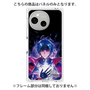 プレミアムパネル［ 白猫プロジェクト NEW WORLD'S - シリウス - 覚醒フォト ］