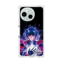 プレミアムパネル［ 白猫プロジェクト NEW WORLD'S - シリウス - 覚醒フォト ］