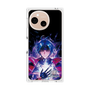 プレミアムパネル［ 白猫プロジェクト NEW WORLD'S - シリウス - 覚醒フォト ］