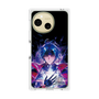 プレミアムパネル［ 白猫プロジェクト NEW WORLD'S - シリウス - 覚醒フォト ］