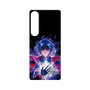プレミアムパネル［ 白猫プロジェクト NEW WORLD'S - シリウス - 覚醒フォト ］