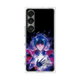 プレミアムパネル［ 白猫プロジェクト NEW WORLD'S - シリウス - 覚醒フォト ］