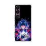 プレミアムパネル［ 白猫プロジェクト NEW WORLD'S - シリウス - 覚醒フォト ］