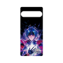 プレミアムパネル［ 白猫プロジェクト NEW WORLD'S - シリウス - 覚醒フォト ］