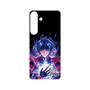 プレミアムパネル［ 白猫プロジェクト NEW WORLD'S - シリウス - 覚醒フォト ］