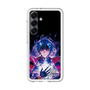 プレミアムパネル［ 白猫プロジェクト NEW WORLD'S - シリウス - 覚醒フォト ］