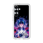 プレミアムパネル［ 白猫プロジェクト NEW WORLD'S - シリウス - 覚醒フォト ］