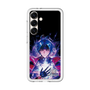 プレミアムパネル［ 白猫プロジェクト NEW WORLD'S - シリウス - 覚醒フォト ］